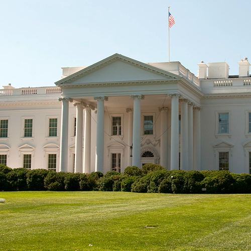 Avoiding Scammers Who Claim to be IRS Agents
